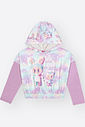 Conjunto Menina com Cheirinho BE YOU Mundo Cinti