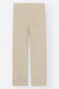Conjunto Infantil Menino Executive Divertto