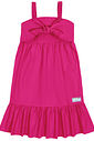 VESTIDO RS BALA DE GOMA