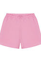 PIJAMA BLUSA E SHORTS RS BARBIE/RS BARBIE