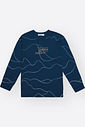 Conjunto Infantil Menino Mountain Peak Divertto