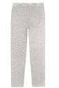LEGGING MESCLA MEDIO
