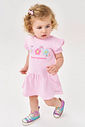 VESTIDO RS PLIE