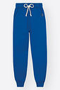 Conjunto Infantil Menino Breeze Stripes Kippos