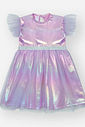 VESTIDO LL BRUMA