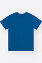 Camiseta Manga Curta Infantil Menino DVTT Divertto