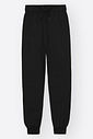 Conjunto Felpado Infantil Menino Urban Night Kippos
