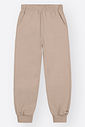 Conjunto de Moletom Infantil Menina Super Cute Beli.me