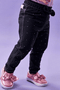 LEGGING PRETO JEANS