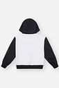 Conjunto Infantil Menino CTV Brand Preto CTV