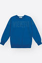Conjunto Infantil Menino Adventure Divertto