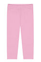 LEGGING RS IOGURTE
