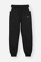 Conjunto Infantil Menino CTV Brand Preto CTV