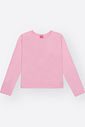 Blusa Térmica Infantil Menina com Abertura Polegar Beli.me