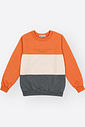 Conjunto Infantil Menino Great Adventure Divertto