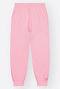 Conjunto Peluciado Infantil Menina Love My Bear Beli.me
