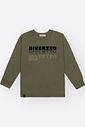 Conjunto Infantil Menino Born a Winner Divertto