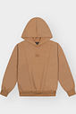 Conjunto em Moletom Infantil Menino Linear Comfort Kippos