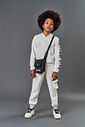 Conjunto Infantil Menino Exclusive Style Natural CTV