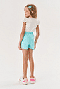 BLUSA NATURAL