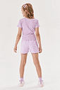 BLUSA LILAS BRUMA