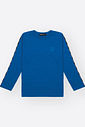 Conjunto Infantil Menino Daily Comfort Kippos