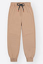 Conjunto Infantil Menino Maverick Ridge Divertto