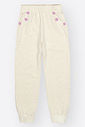 Conjunto Menina PRETTY SWEET Mundo Cinti