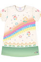 VESTIDO NATURAL