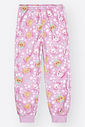 Pijama Menina com Almofadinha Puppies Mundo Cinti