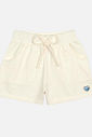 SHORTS NATURAL