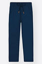 Conjunto Infantil Menino Classic Divertto