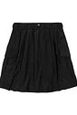 Saia Cargo Preto Dway