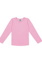 BLUSA MANGA LONGA RS IOGURTE