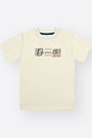 Conjunto Infantil Menino Navy Divertto