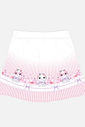 CJ TOP,SAIA/SHORTS,SOBREPOSICA RS CONF/VD ACQ/RS CO