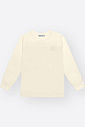 Camiseta Infantil Menino Sunset Canyon Divertto