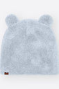 Gorro Bebê Menino Teddy Divertto