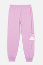 PIJAMA BLUSA E CALCA LL CINTI/LL CINTI