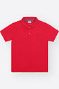 Conjunto Infantil Menino DVTT Premium Divertto