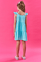 VESTIDO AZ LITORAL