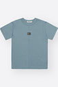 Conjunto Infantil Menino Fresh Line Divertto