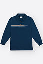 Conjunto Infantil Menino Executive Divertto