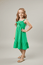 VESTIDO VD CLASSICO