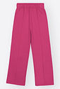 Conjunto Menina Ursa Cute Collection Mundo Cinti Conjunto Menina Ursa Cute Collection Mundo Cinti