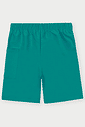 Conjunto Infantil Menino California Cinza Abrange
