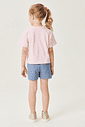 BLUSA ROSA CANDY
