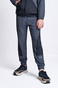 Calça Jogger Infantil Menino Bicolor Trail Divertto