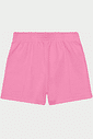 Conjunto Infantil Menina Fashion Cats Rosa Abrange