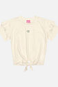 BLUSA NATURAL